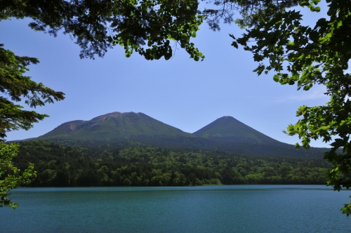 北海道三大秘湖とは？